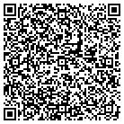 QR code with Parrish Gallery & Fine Art contacts