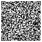 QR code with Pintery Communications contacts