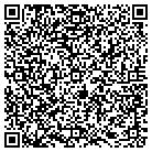 QR code with Columbia Distributing Co contacts