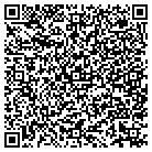 QR code with Marketing Connection contacts