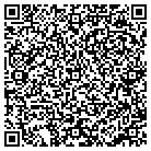 QR code with Prasada Construction contacts