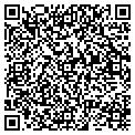QR code with J R Woods Co contacts