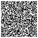 QR code with William Driskell contacts