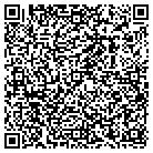 QR code with Donnelly Capital Group contacts