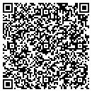 QR code with Leak Finders West contacts
