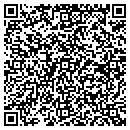 QR code with Vancouver Yacht Club contacts