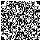 QR code with Virgil Newman Insurance contacts