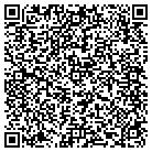 QR code with Prestige Management & Realty contacts