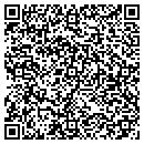 QR code with Phhall Enterprises contacts