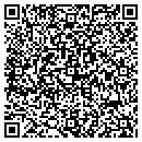 QR code with Postal & More Inc contacts