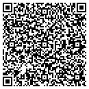 QR code with Wall of Sound contacts