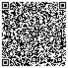 QR code with Washington Park Apartments contacts