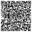 QR code with North County Concrete contacts