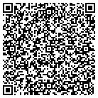 QR code with Weston Electrical Contractors contacts