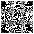 QR code with Ronald C Carlson contacts