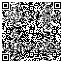 QR code with Private Screening contacts