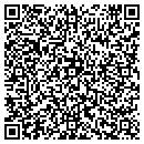QR code with Royal Donuts contacts