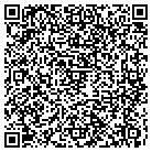 QR code with Tiny Tots Day Care contacts
