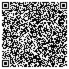 QR code with Educational Guidance Service contacts