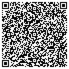 QR code with Space Planning & Project Mgmt contacts