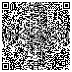 QR code with Bethel Boarding & Training Center contacts