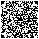 QR code with Edge Design contacts