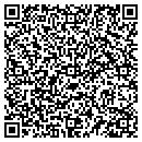 QR code with Lovilies By Lois contacts