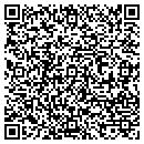 QR code with High Tech Strategies contacts