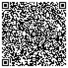 QR code with Medical Users Software Exch contacts