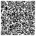 QR code with MBA Medical Billing Service contacts