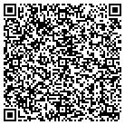 QR code with Array Studio Drafting contacts