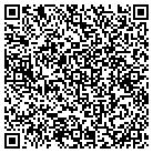 QR code with Olympic Structures Inc contacts