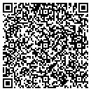 QR code with Carter Isuzu contacts