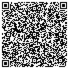 QR code with Skippers Seafood 'n Chowder contacts
