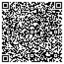 QR code with Custom 1031 Inc contacts