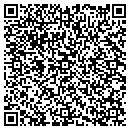 QR code with Ruby Tuesday contacts