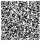 QR code with Contractors License Courses contacts