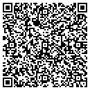 QR code with Checkmate contacts