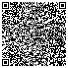 QR code with Aquatic Dreams Corp contacts