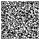 QR code with IGRAFXDESIGN.COM contacts