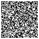 QR code with Jessamyn A Curtin contacts