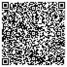 QR code with Skagit Valley Mobile Manor contacts