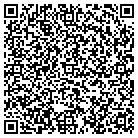 QR code with Armstrong In-Home Care Inc contacts