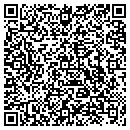 QR code with Desert High Autos contacts