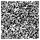 QR code with Equity Network Service contacts