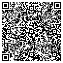 QR code with Myrna Peters contacts