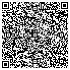 QR code with Interim Search Solutions contacts