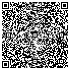QR code with Christian Faith Tabernacle contacts