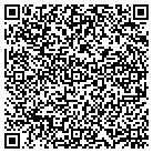QR code with Olympic View Christian Prschl contacts