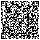 QR code with A Acupuncture Clinic contacts